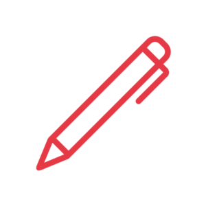 Copywriting a tvorba textů a příspěvků na blog pro realitní kanceláře a makléře Copywriting a tvorba textů a příspěvků na blog pro realitní kanceláře a makléře