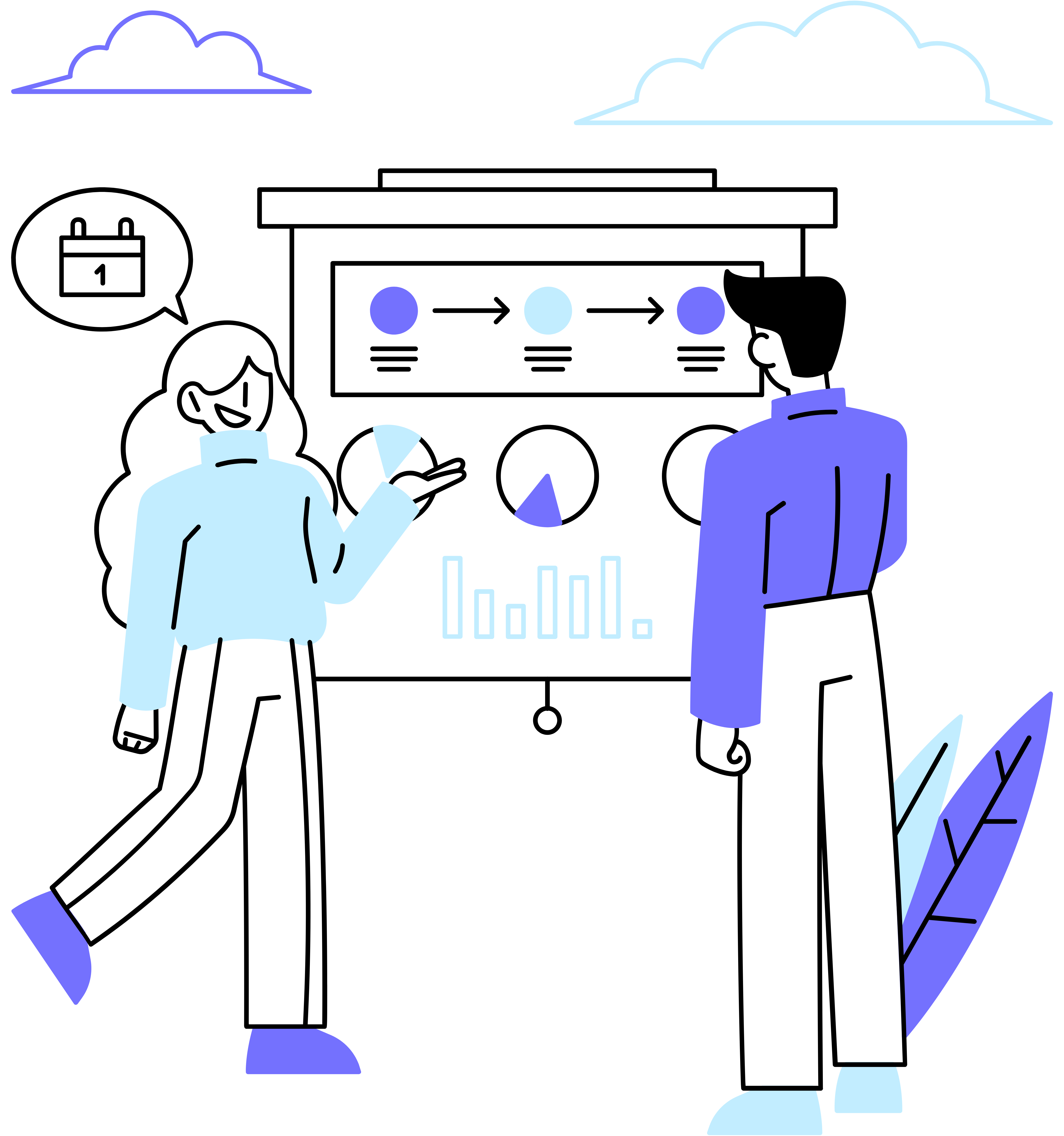 Untitled (1580 x 2560 px) (12)