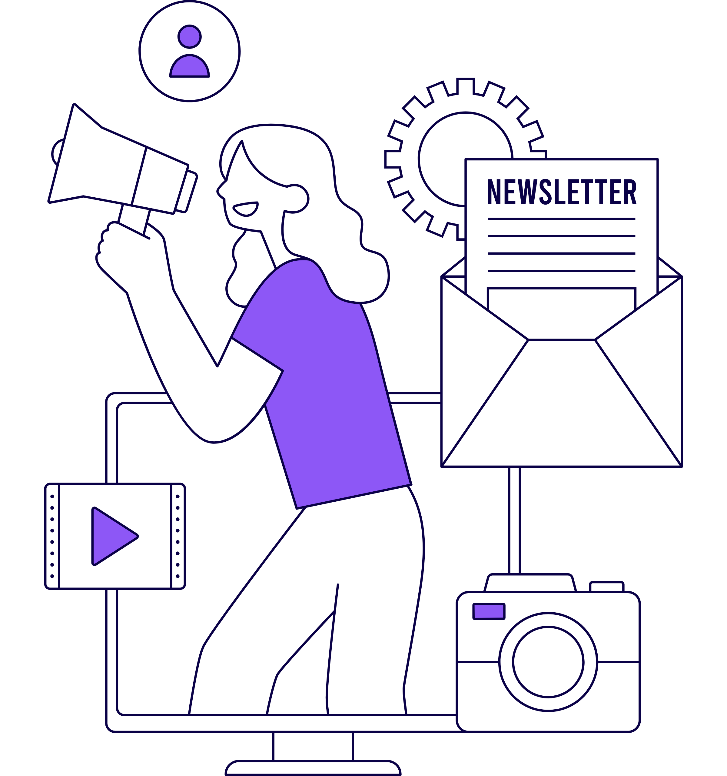 Untitled (1580 x 2560 px) (14)