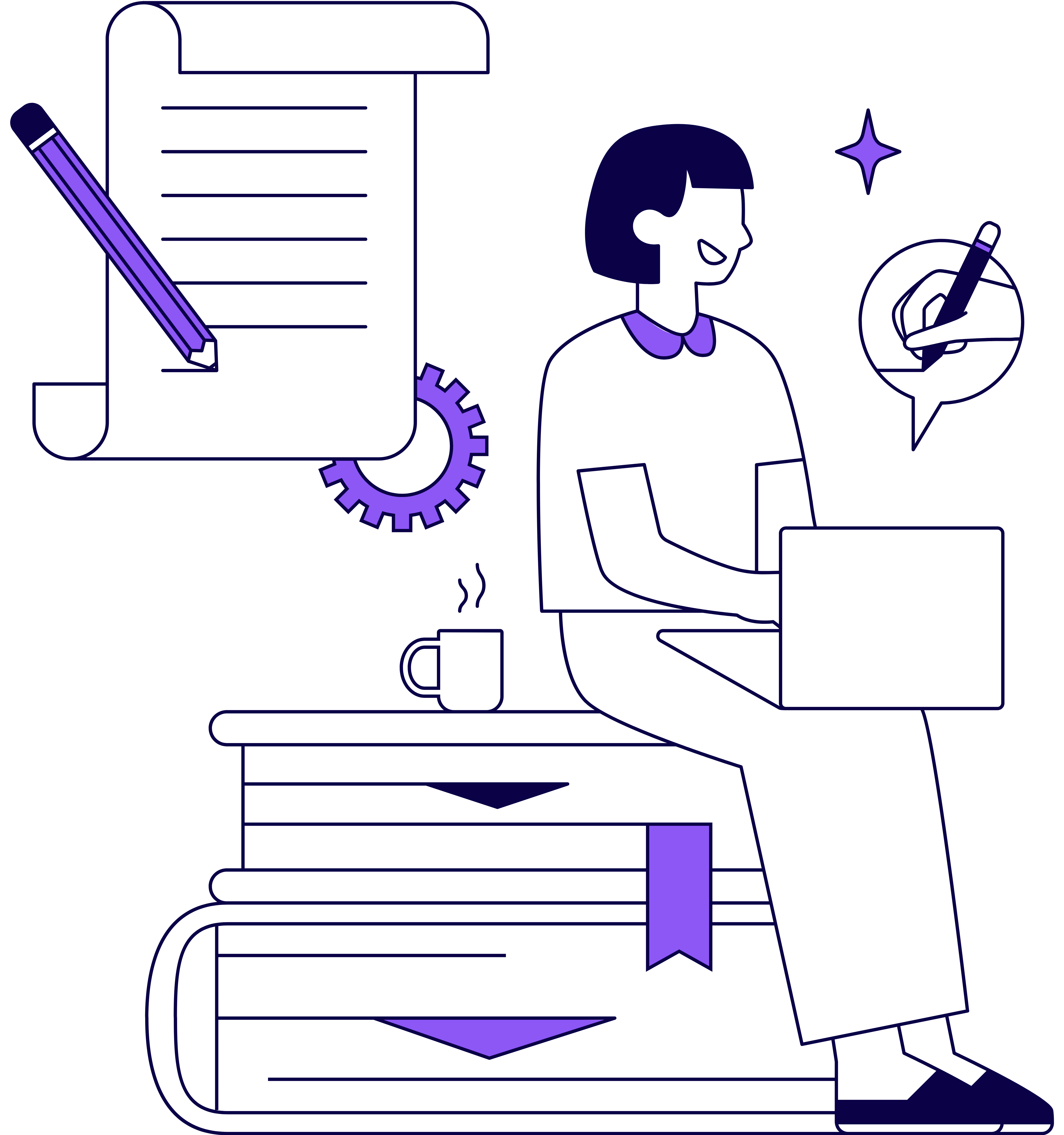 Untitled (1580 x 2560 px) (15)